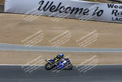 media/Jun-25-2022-CRA (Sat) [[66b8ee165f]]/Race 1 (Sportsman)/Turn 2/